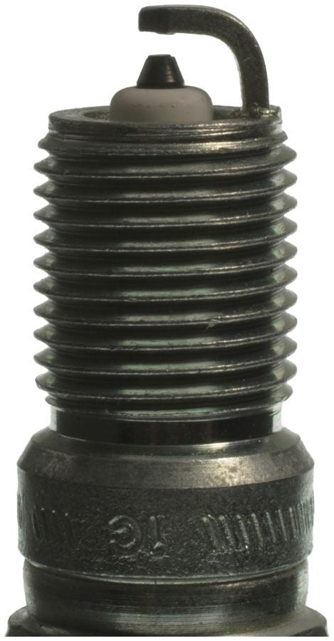 Champion Spark Plug Spark Plug 7304