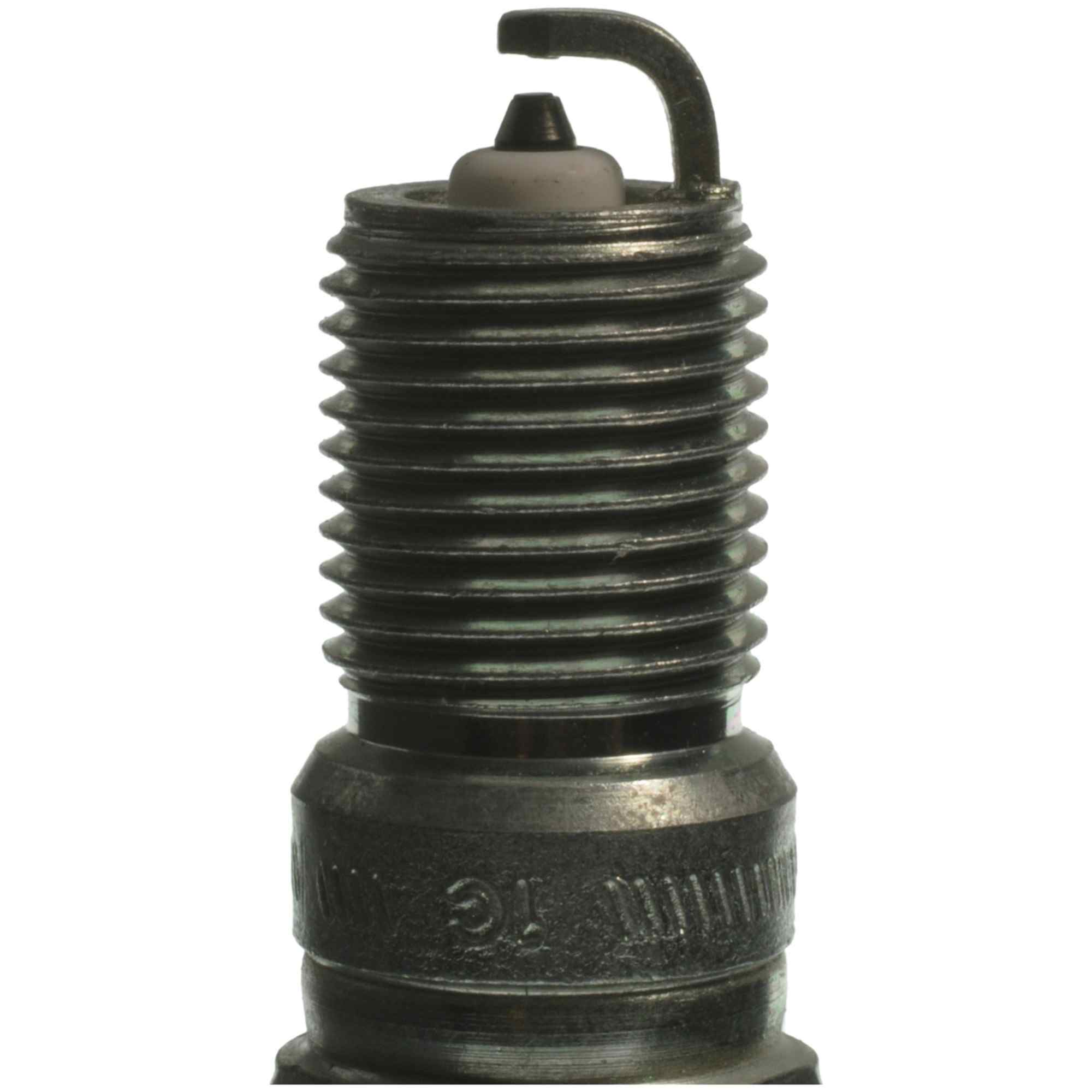 Champion Spark Plug Spark Plug 7304