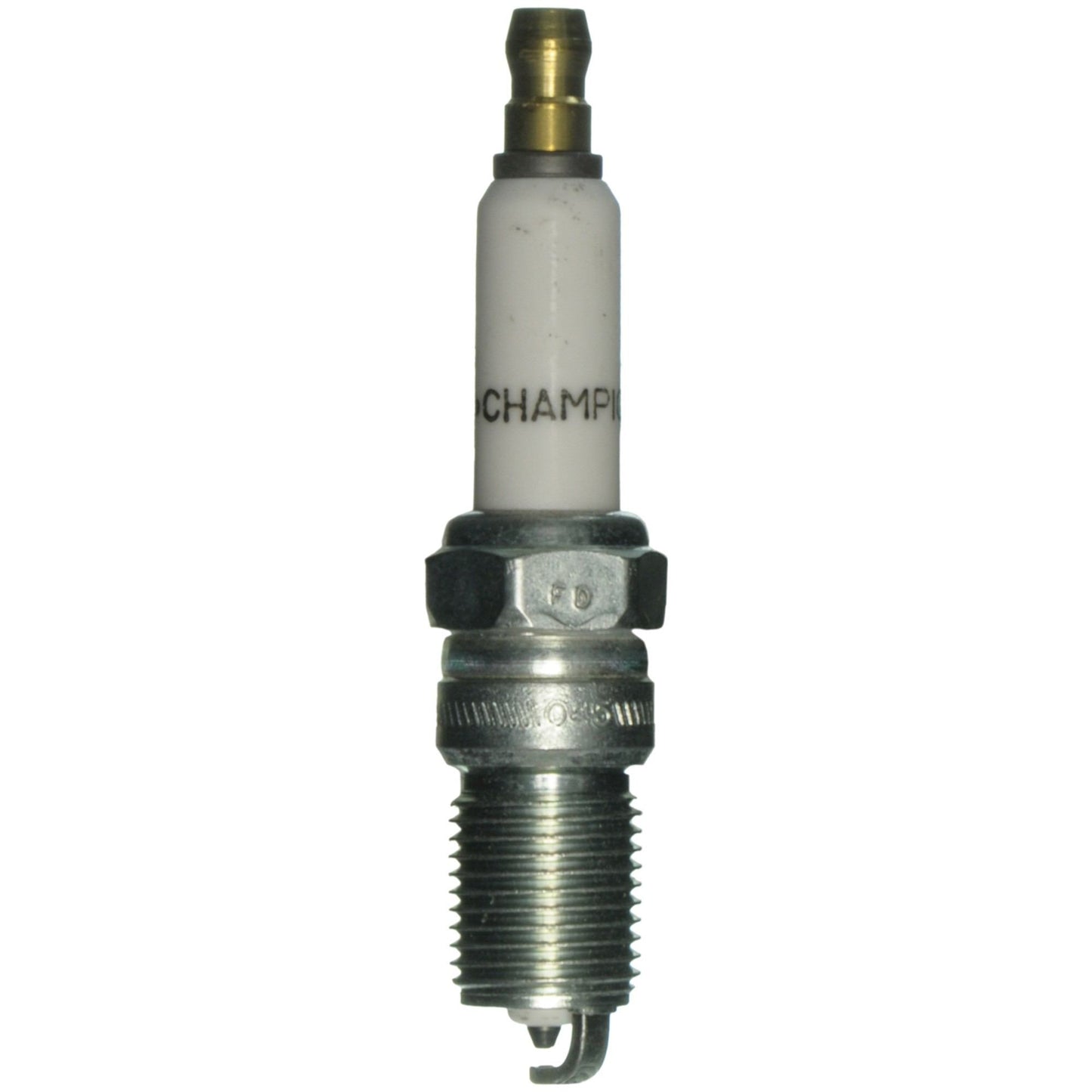 Champion Spark Plug Spark Plug 7304