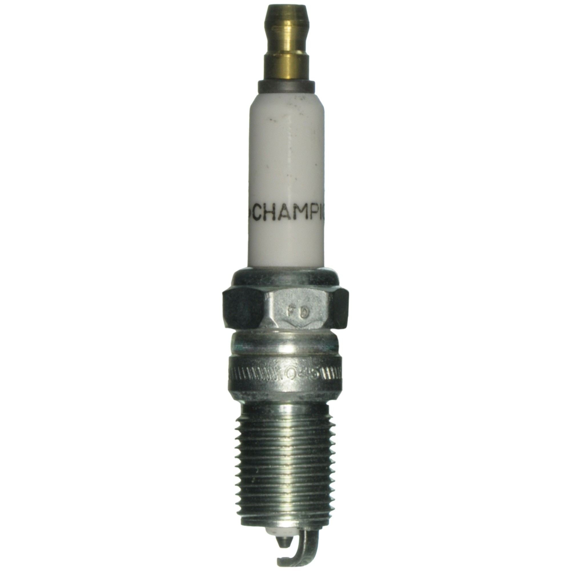 Champion Spark Plug Spark Plug 7304