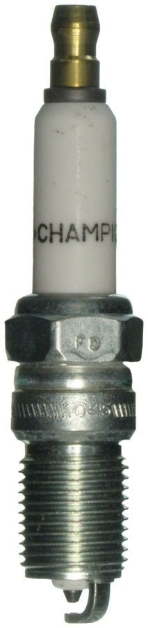 Champion Spark Plug Spark Plug 7304