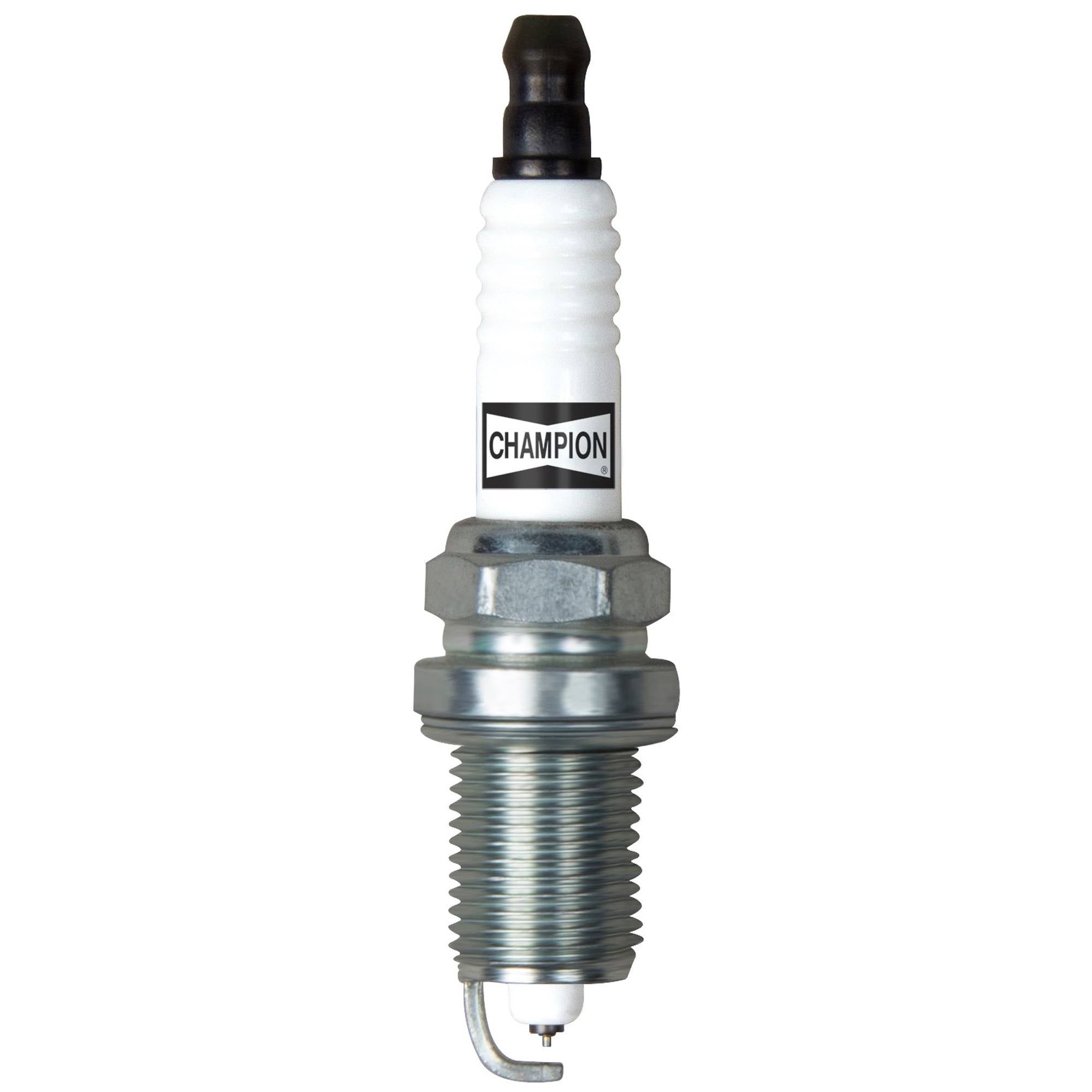 Champion Spark Plug Spark Plug 7318