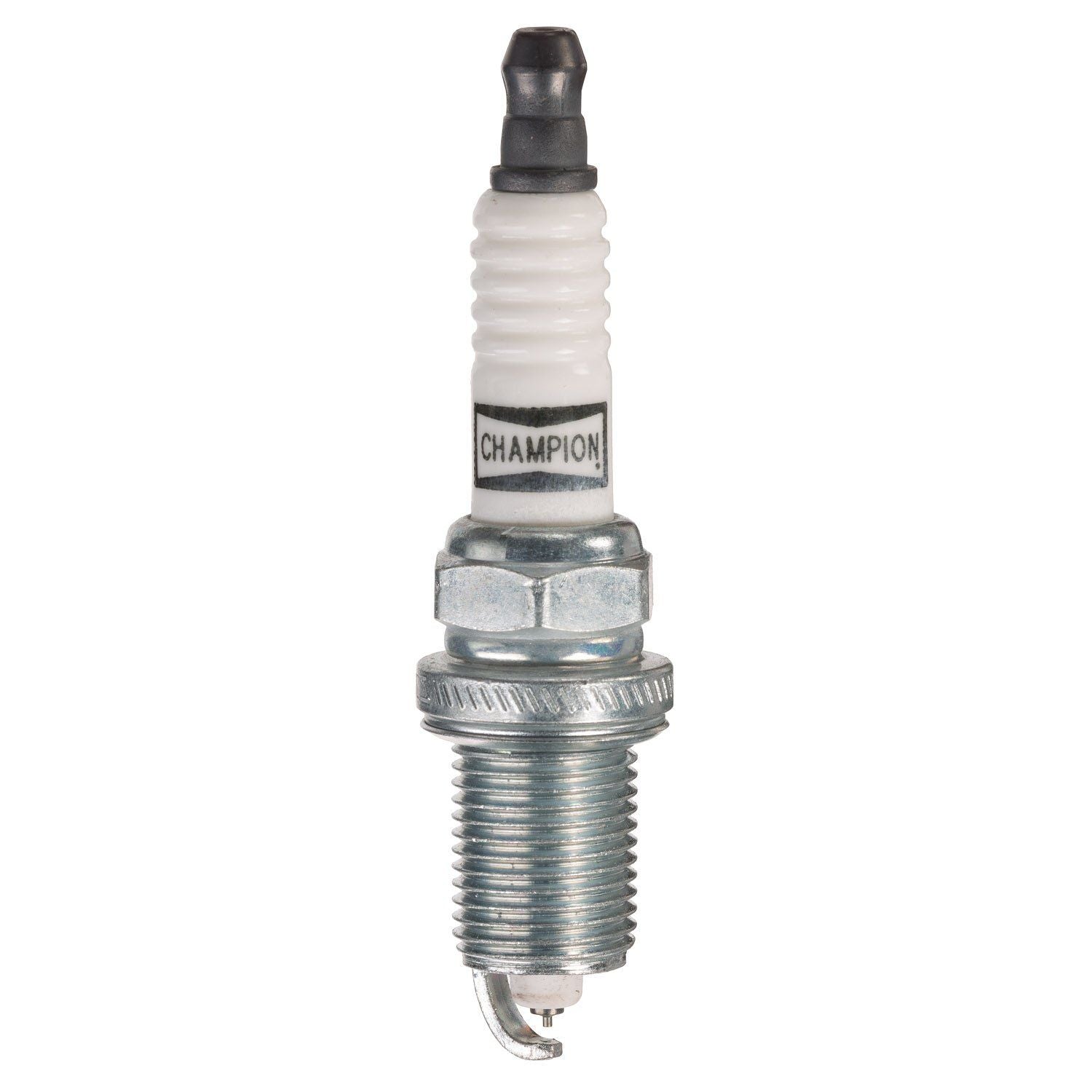 Champion Spark Plug Spark Plug 7318