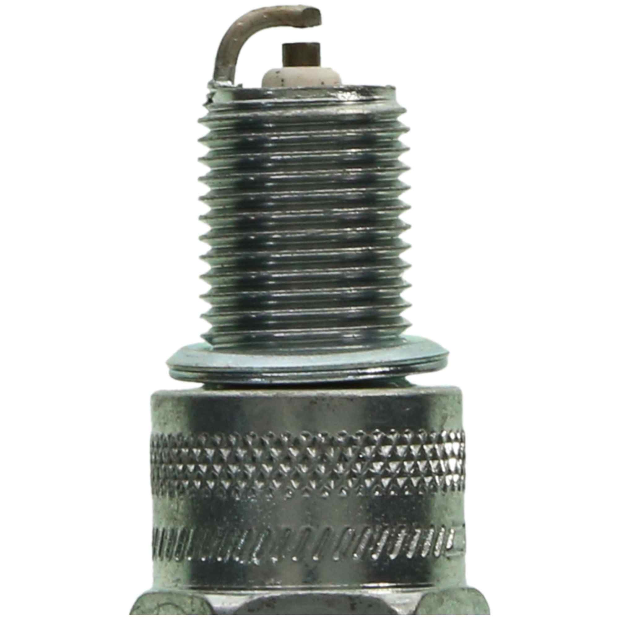 Champion Spark Plug Spark Plug 7322