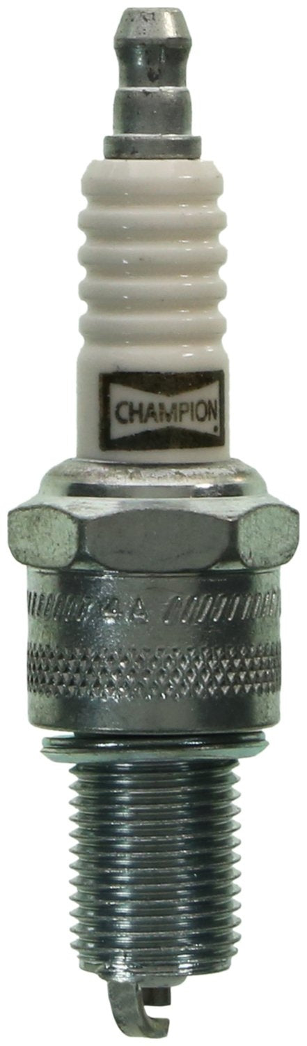 Champion Spark Plug Spark Plug 7322