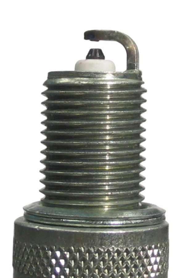 Champion 7332