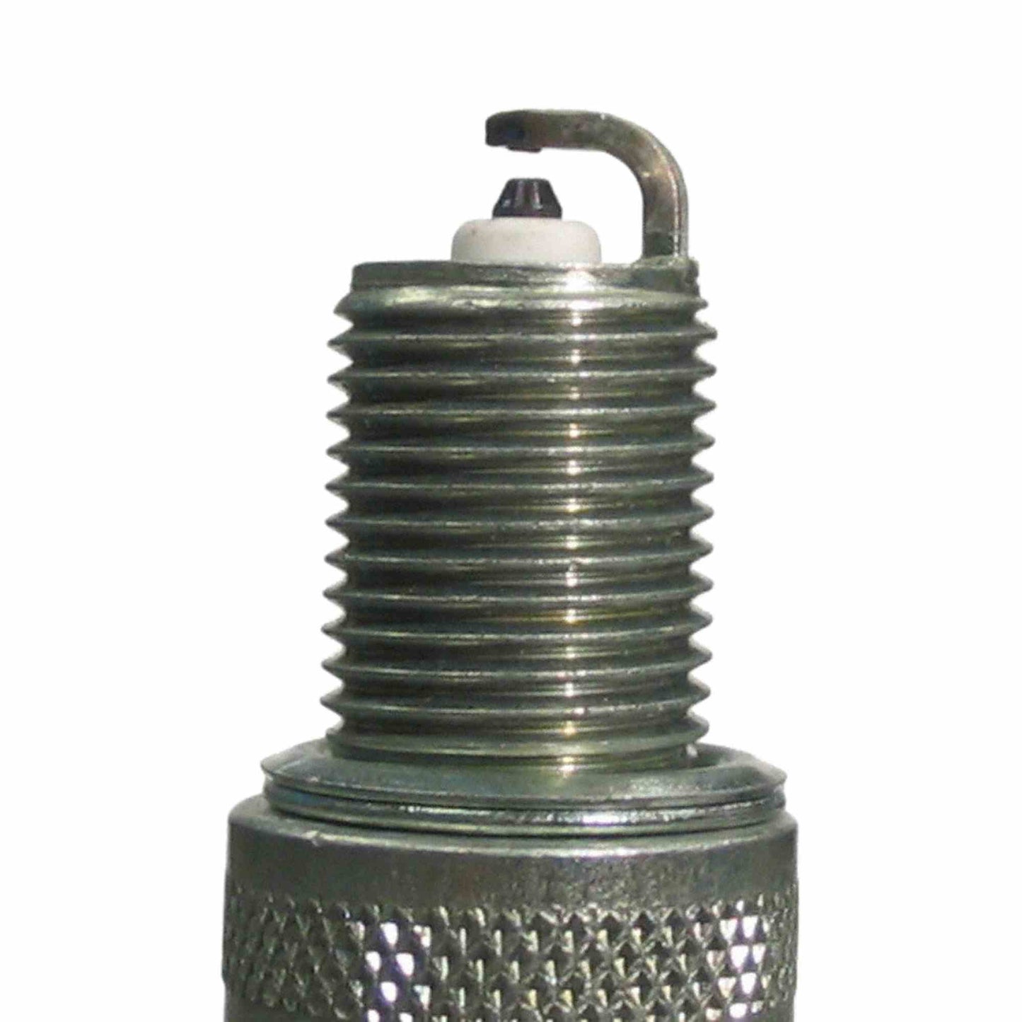 Champion 7332
