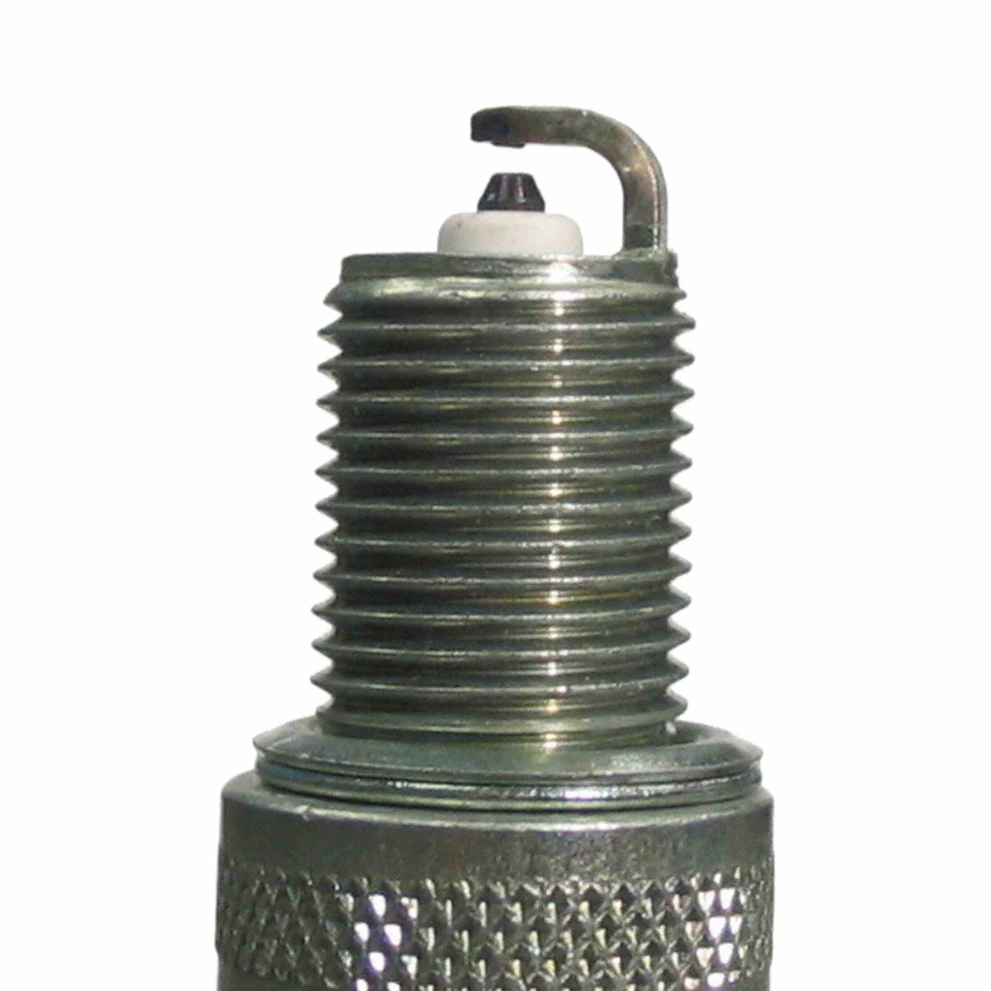 Champion 7332