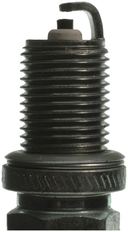 Champion Spark Plug Spark Plug 7345