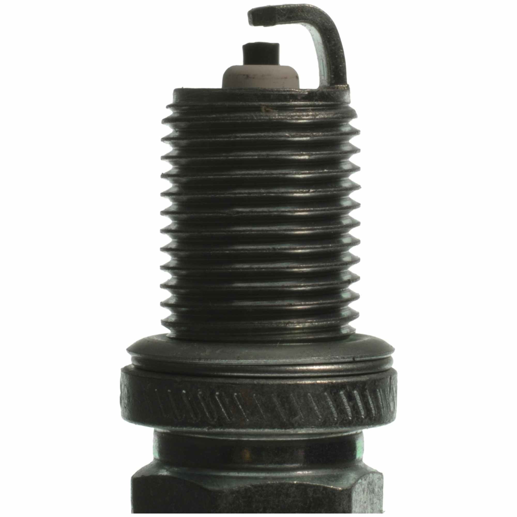 Champion Spark Plug Spark Plug 7345