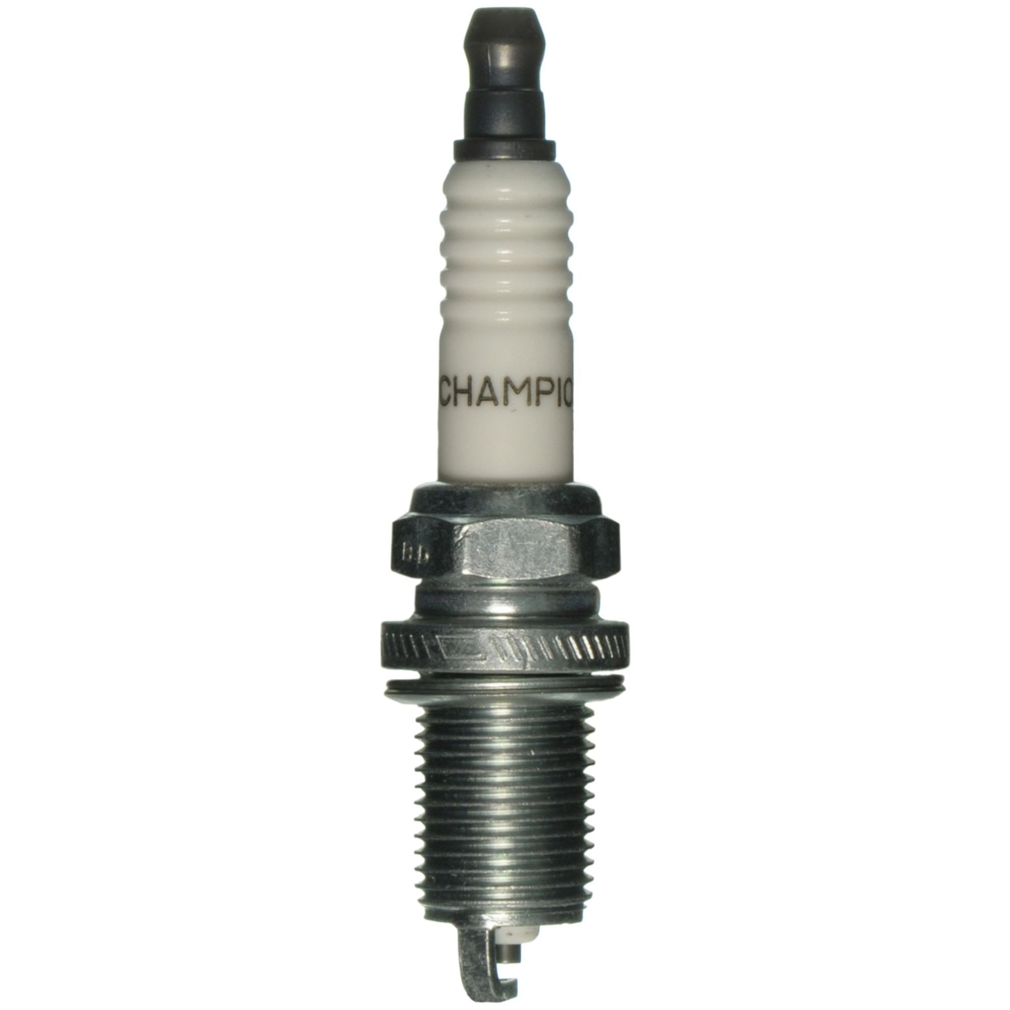 Champion Spark Plug Spark Plug 7345