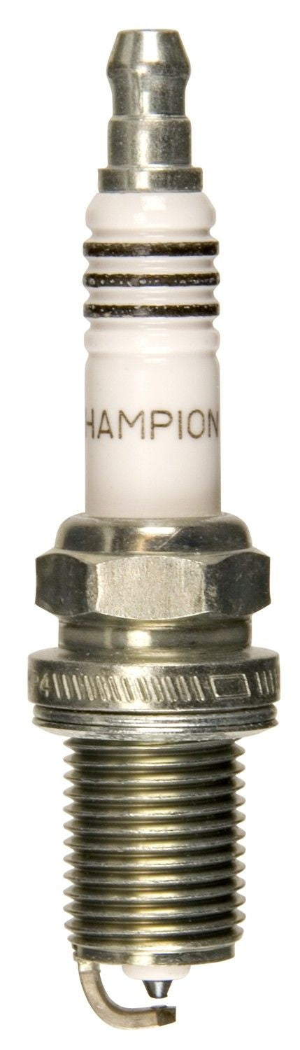 Champion Spark Plug Spark Plug 7345