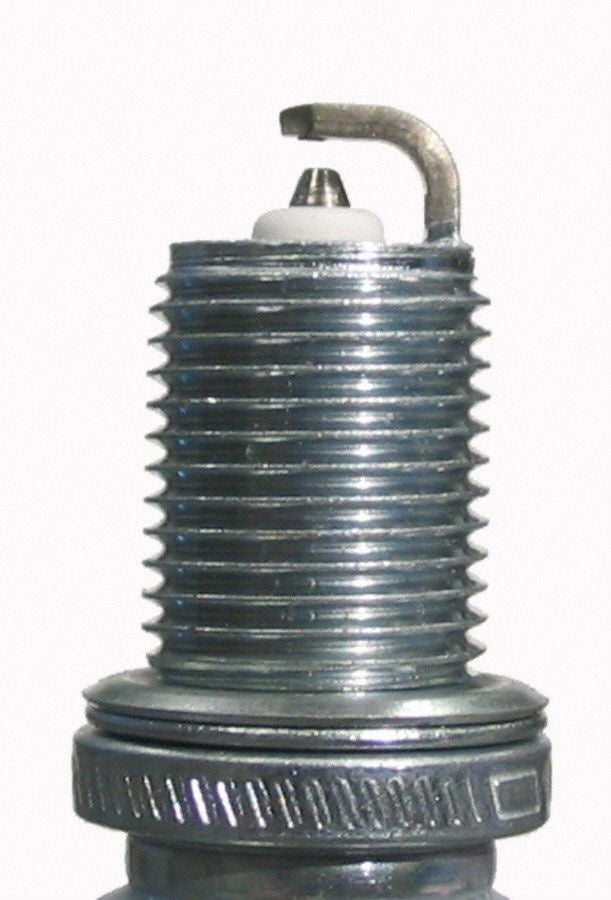 Champion Spark Plug Spark Plug 7346