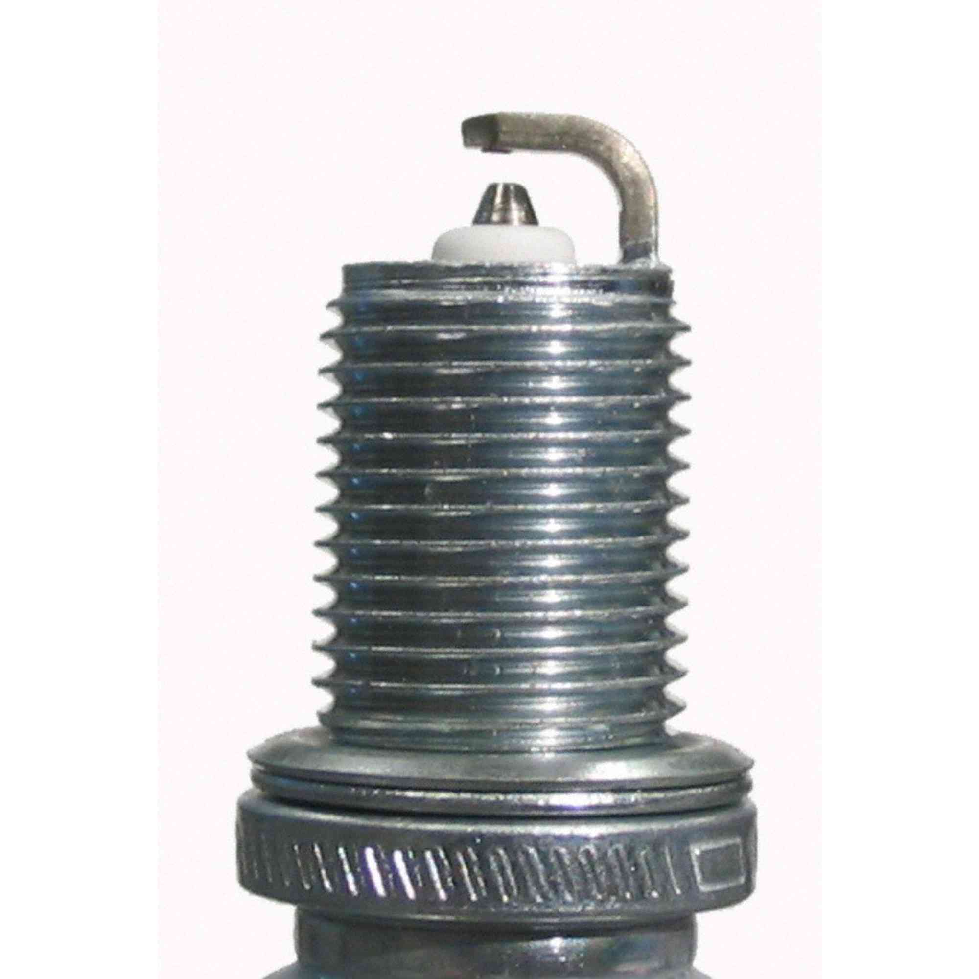 Champion Spark Plug Spark Plug 7346