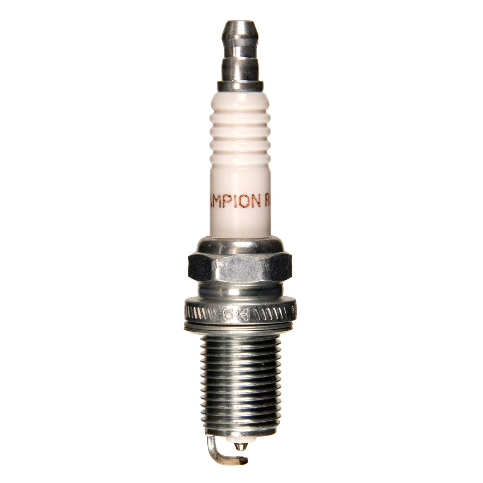 Champion Spark Plug Spark Plug 7346