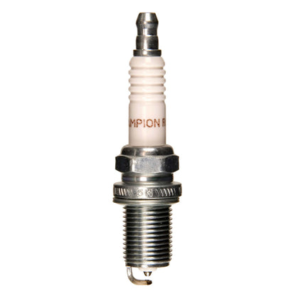 Champion Spark Plug Spark Plug 7346