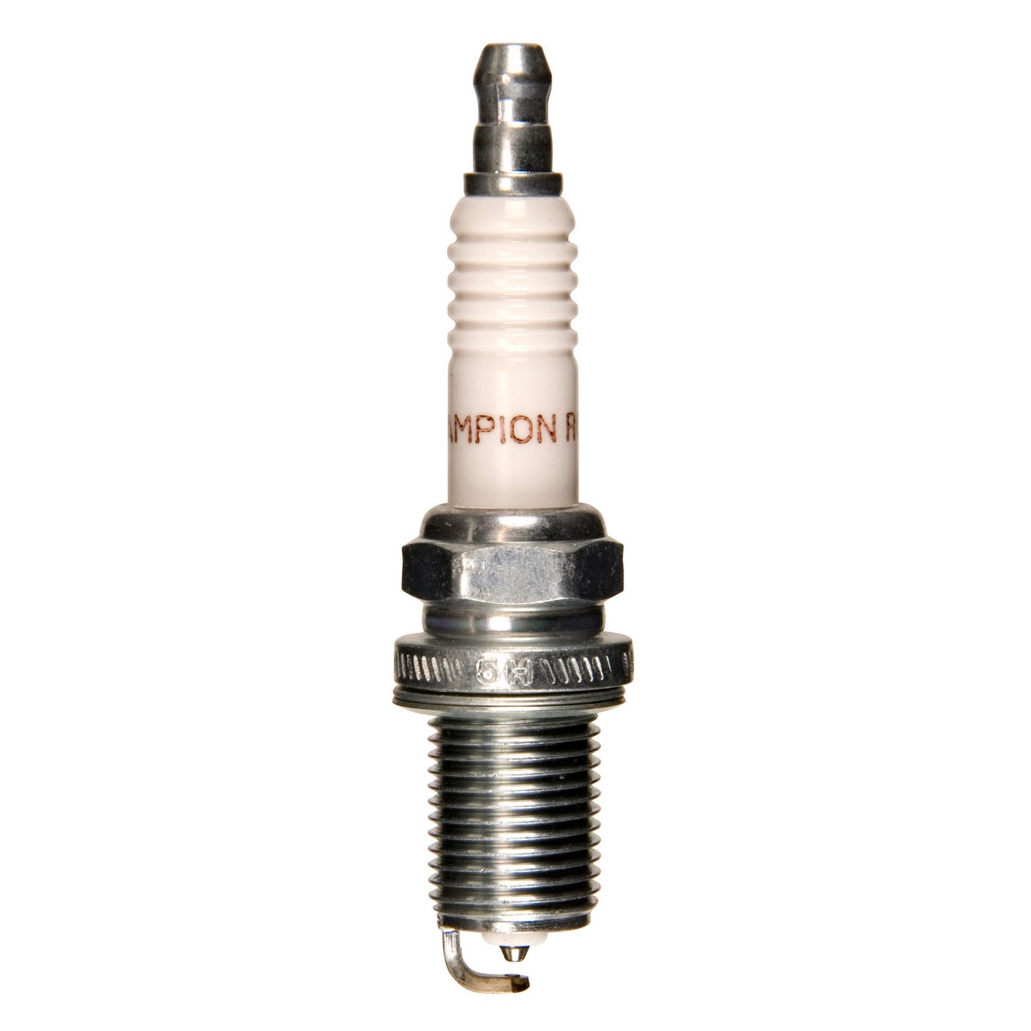 Champion Spark Plug Spark Plug 7346
