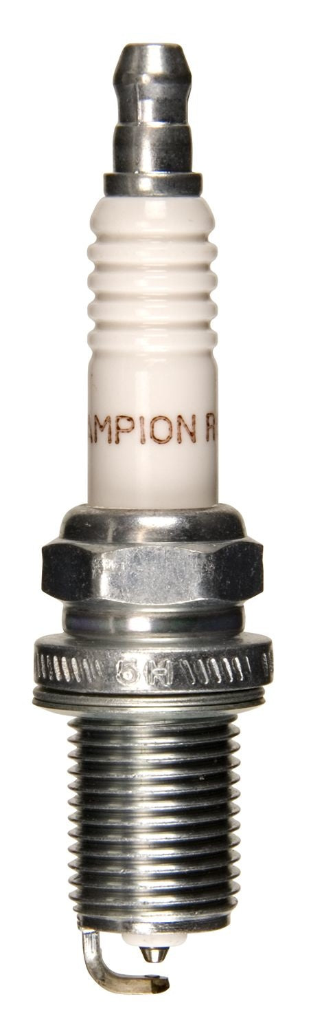 Champion Spark Plug Spark Plug 7346