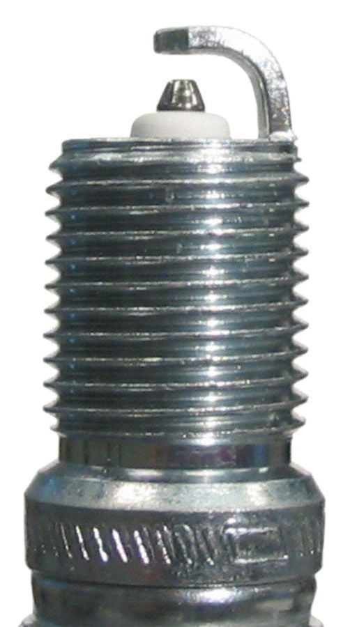 Champion Spark Plug Spark Plug 7401