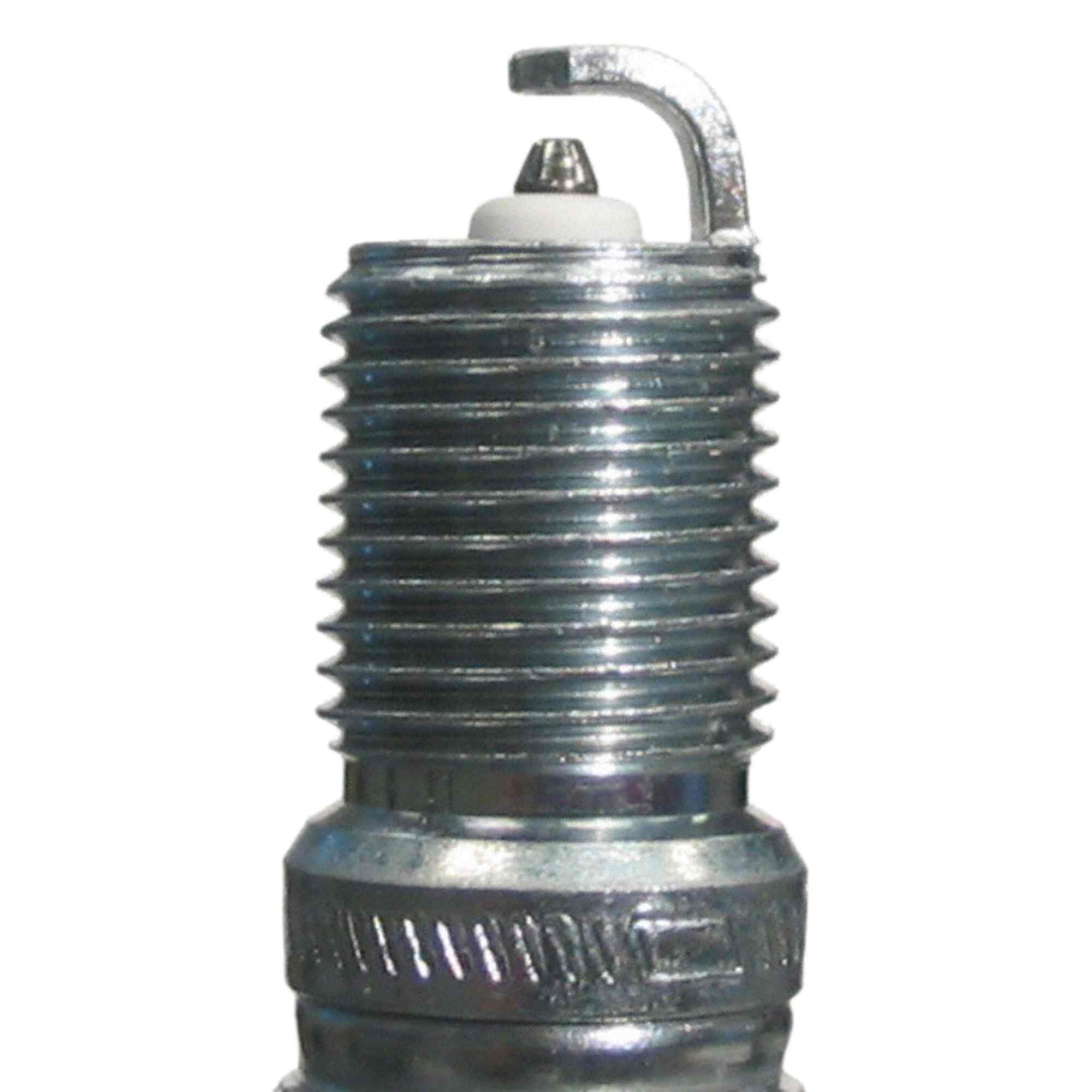 Champion Spark Plug Spark Plug 7401