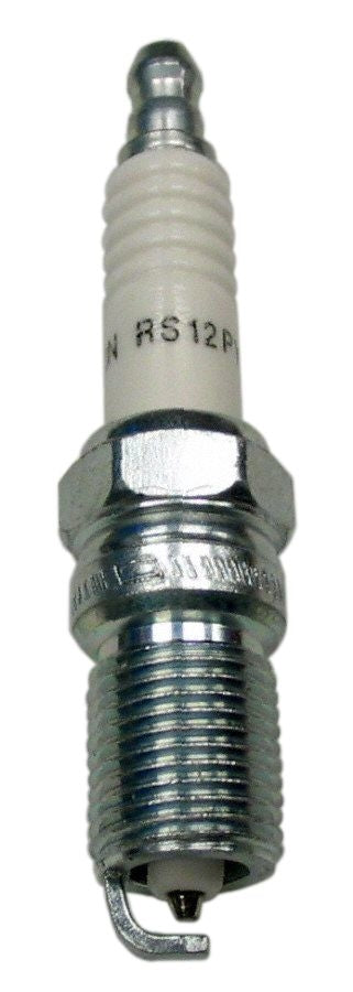 Champion Spark Plug Spark Plug 7401