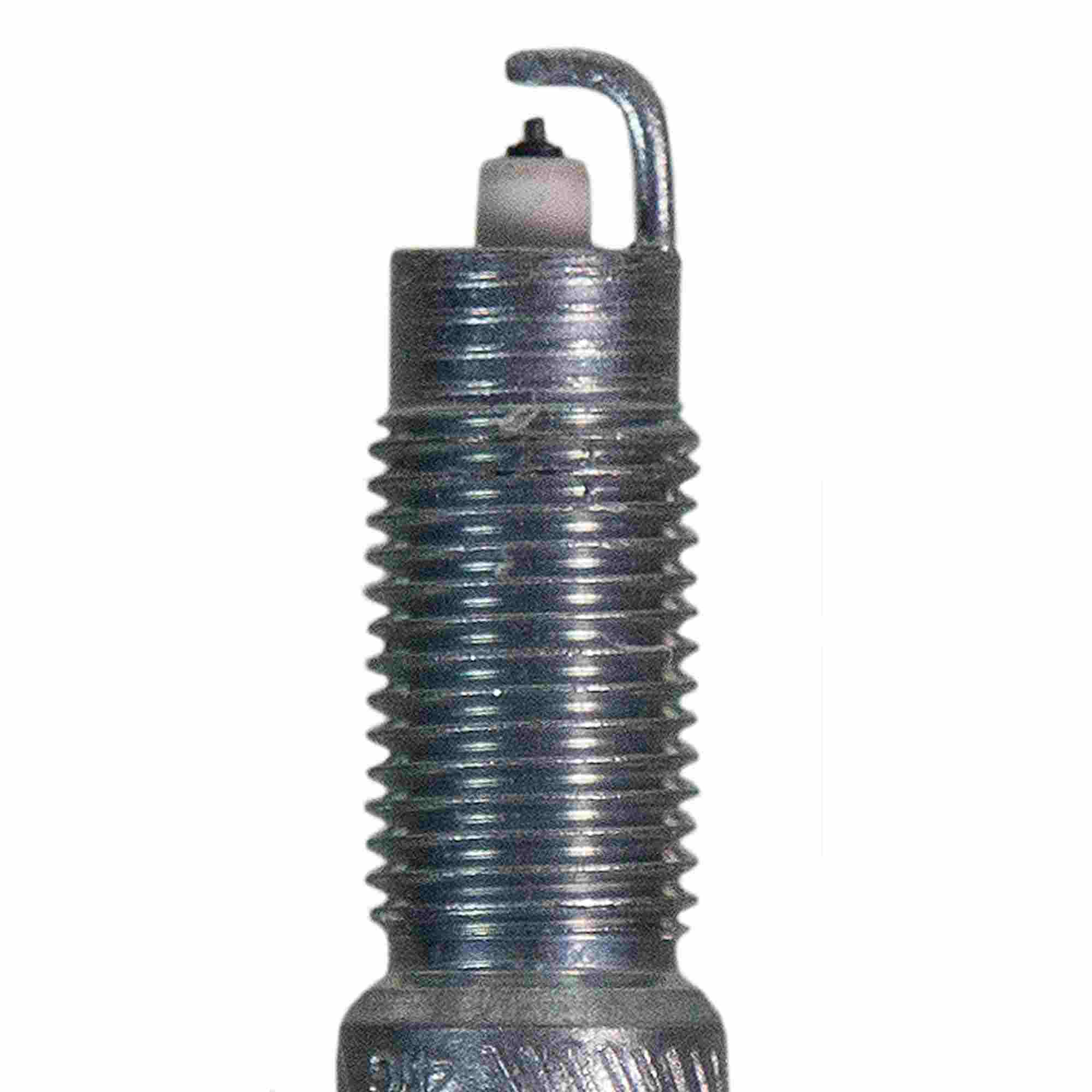 Champion Spark Plug Spark Plug 7406