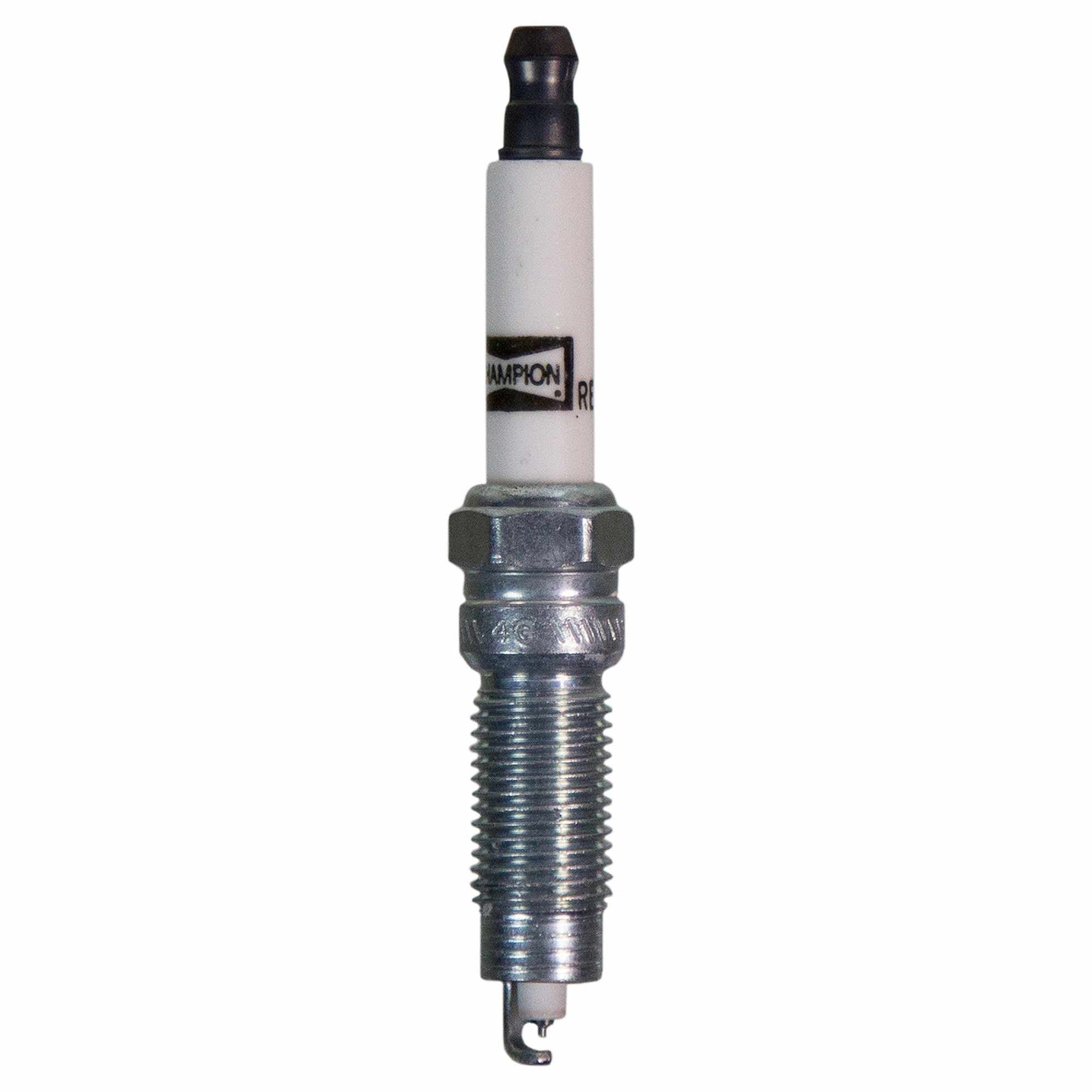 Champion Spark Plug Spark Plug 7406