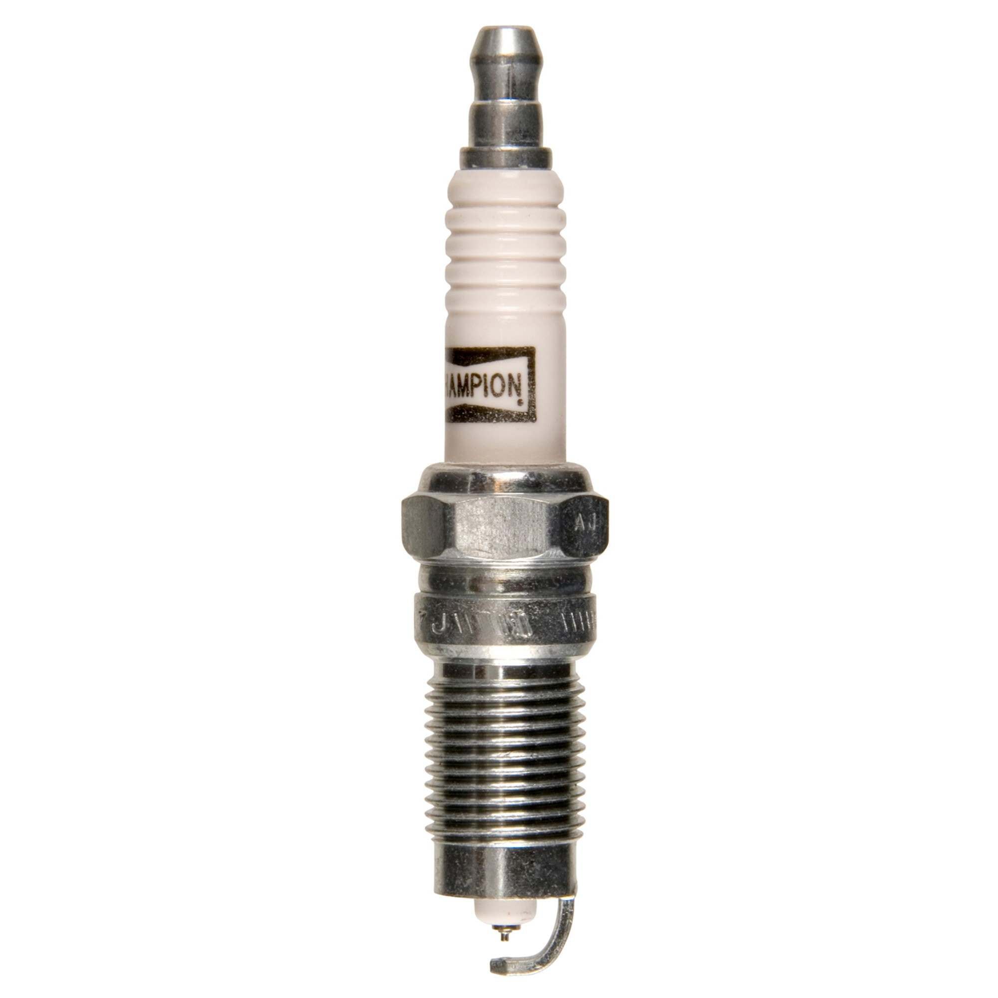 Champion Spark Plug Spark Plug 7407