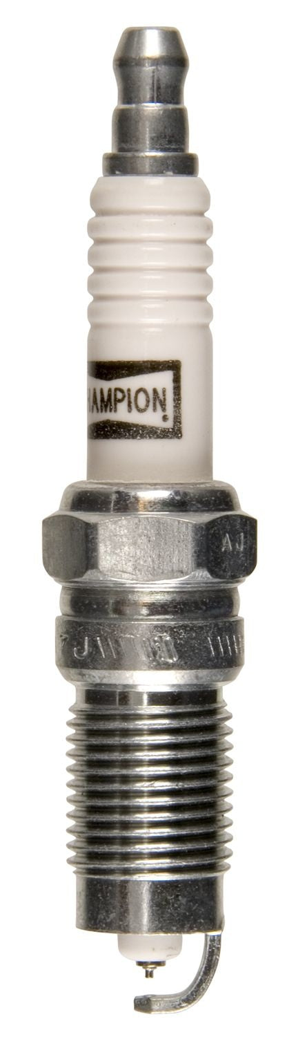 Champion Spark Plug Spark Plug 7407