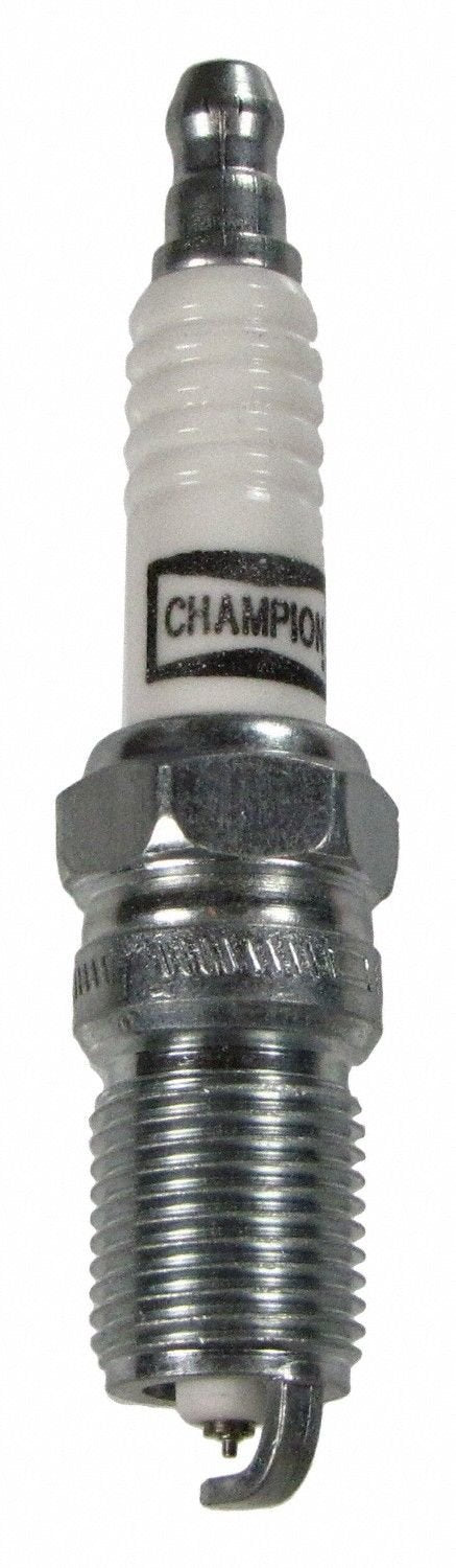 Champion 7408