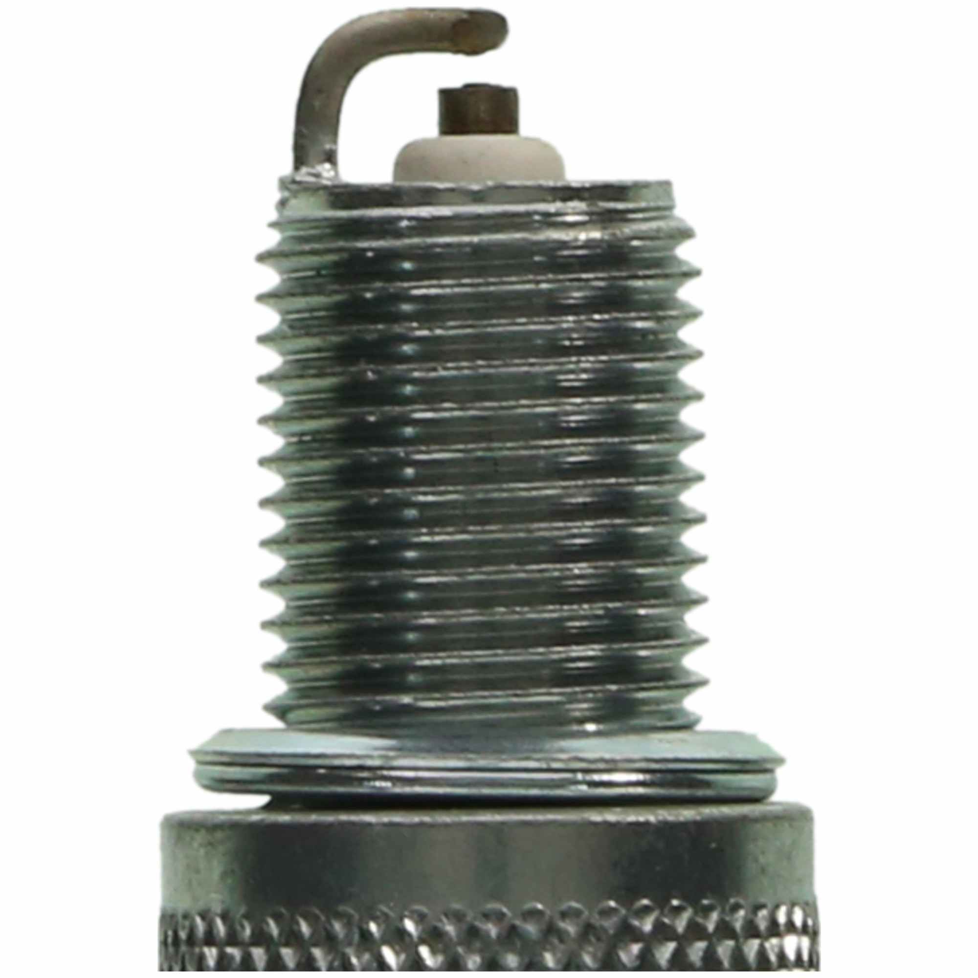 Champion Spark Plug Spark Plug 7415