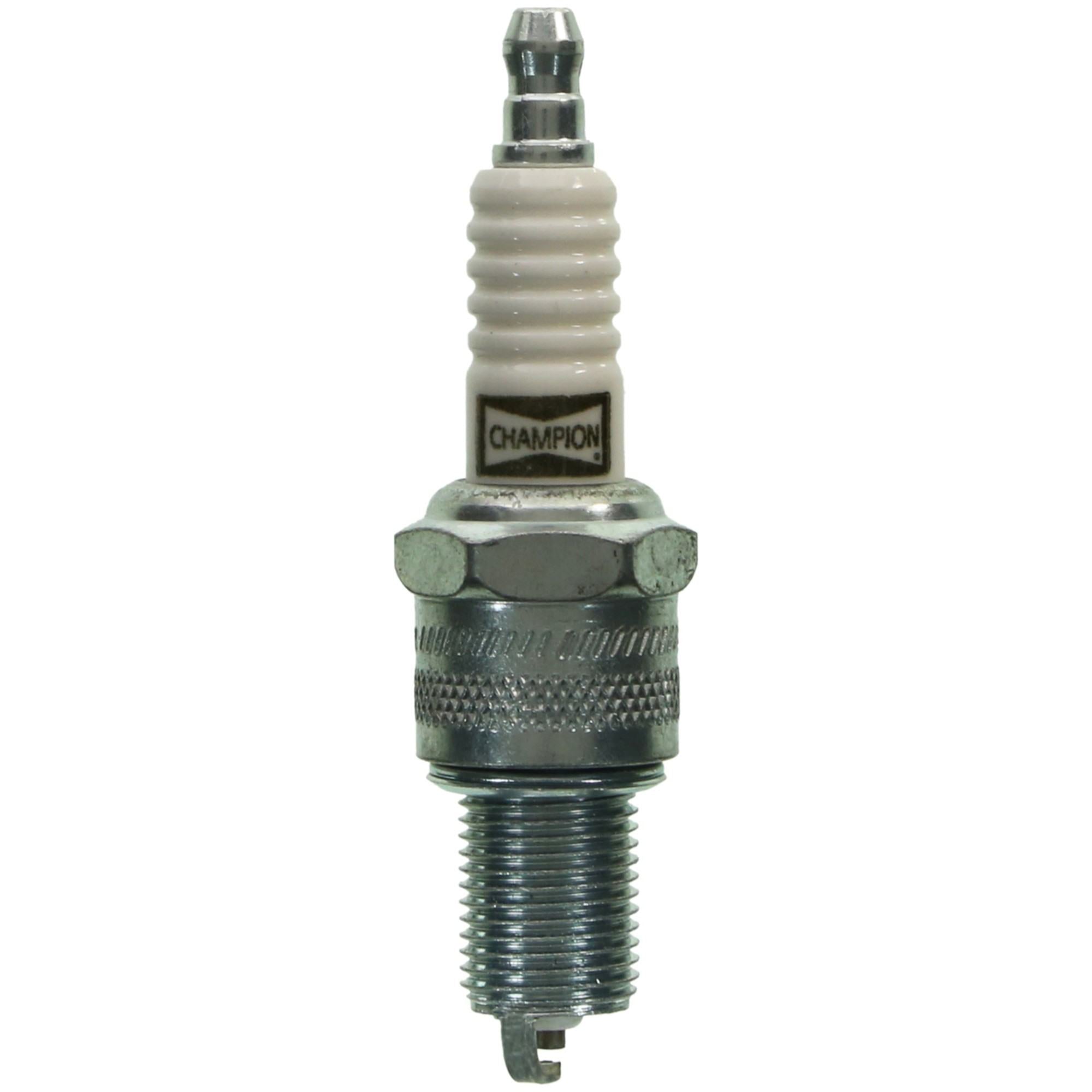 Champion Spark Plug Spark Plug 7415