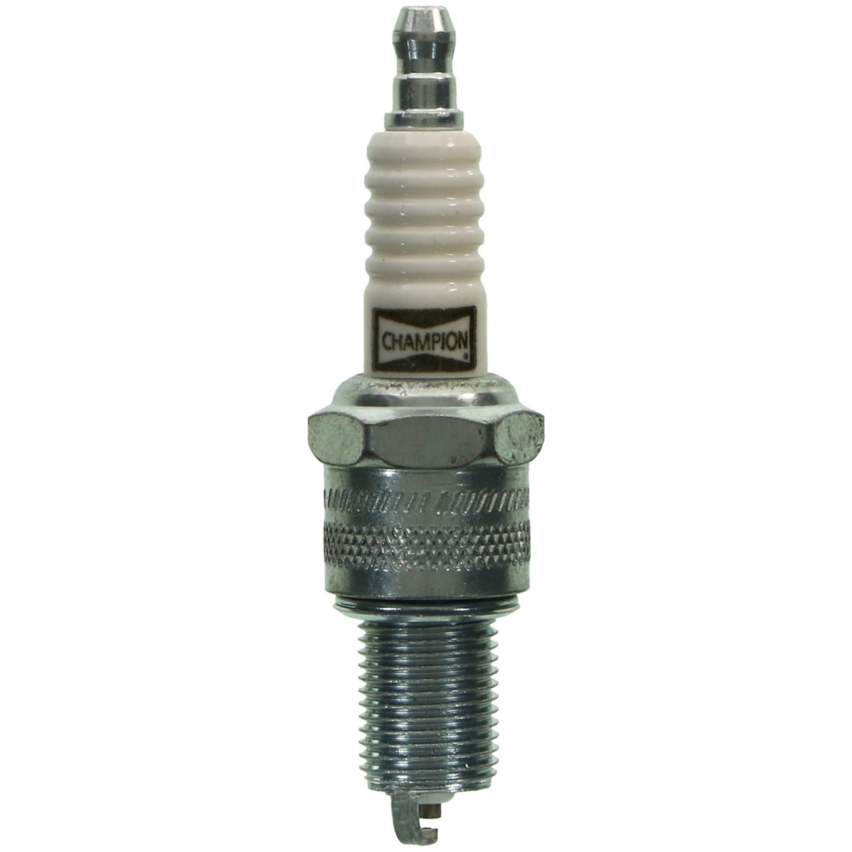 Champion Spark Plug Spark Plug 7415