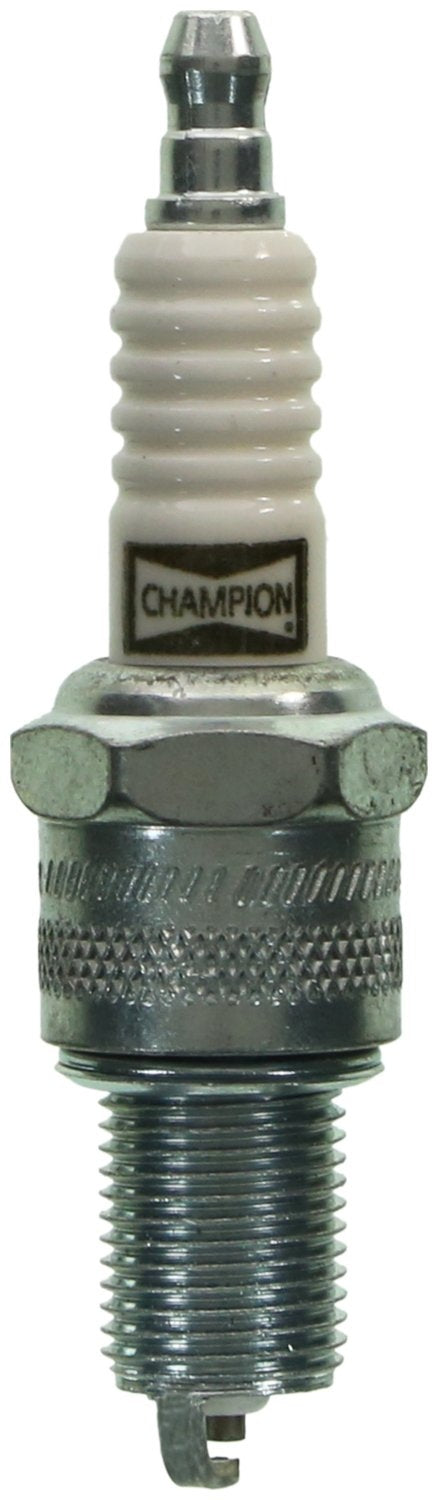 Champion Spark Plug Spark Plug 7415