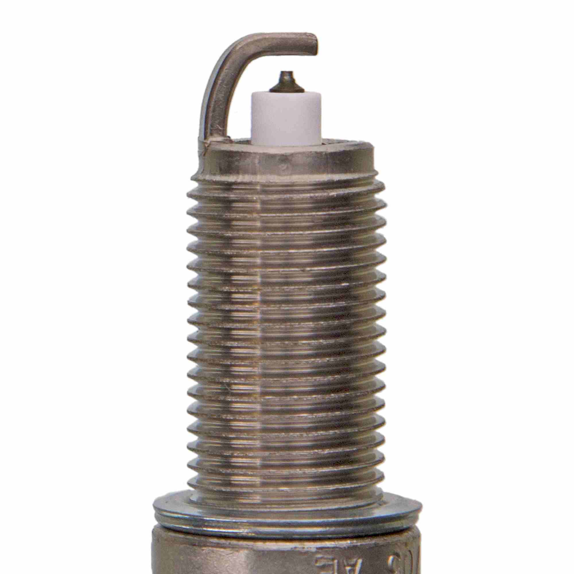 Champion Spark Plug Spark Plug 7418