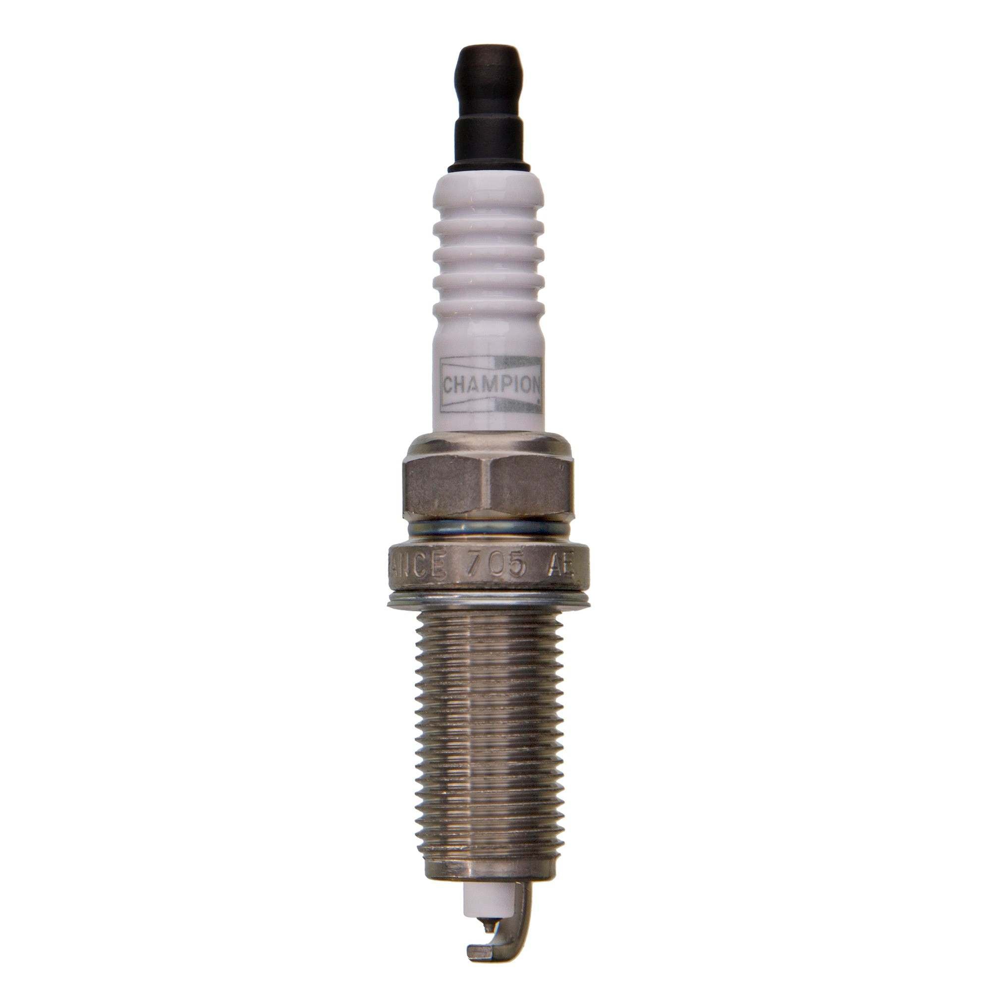 Champion Spark Plug Spark Plug 7418