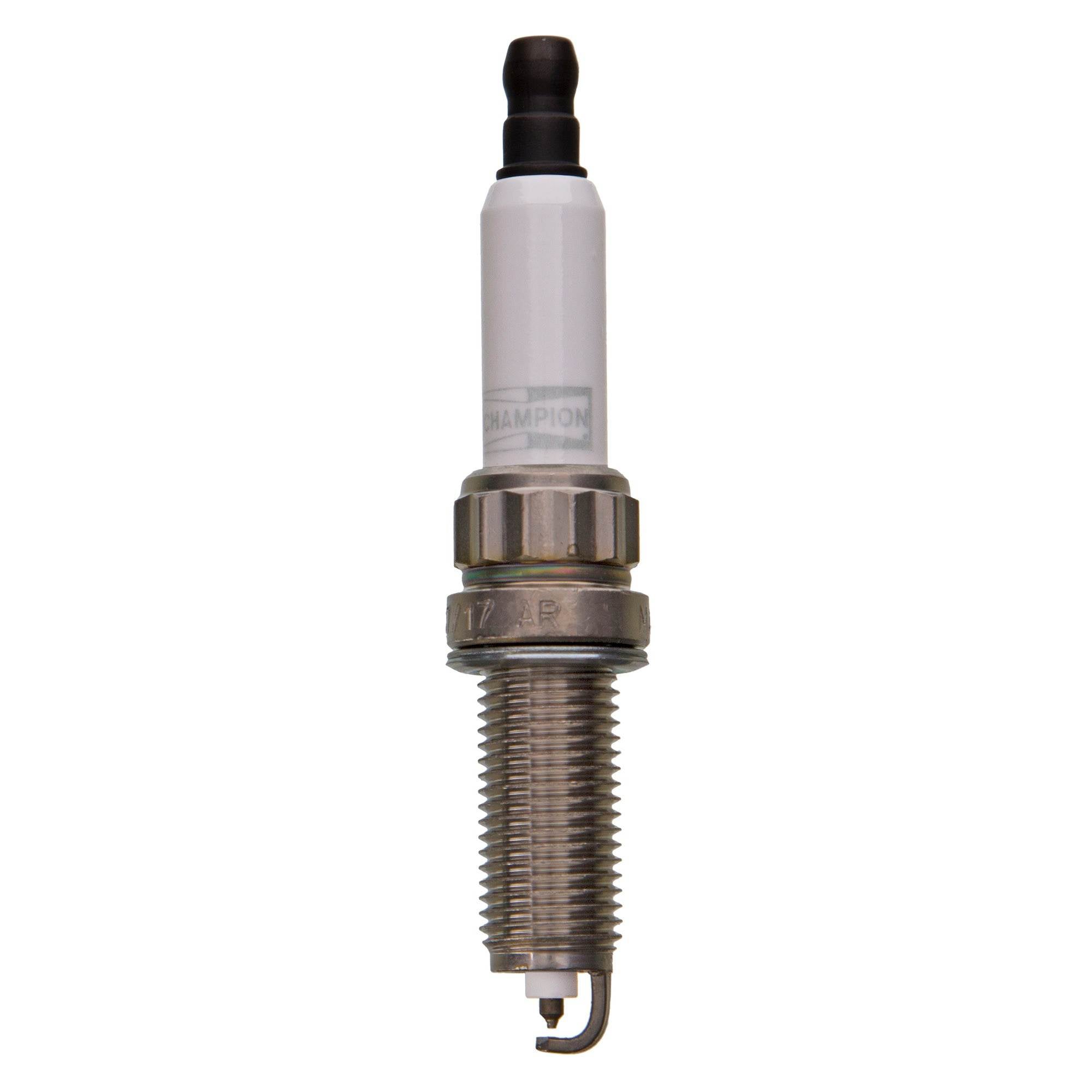 Champion Spark Plug Spark Plug 7426