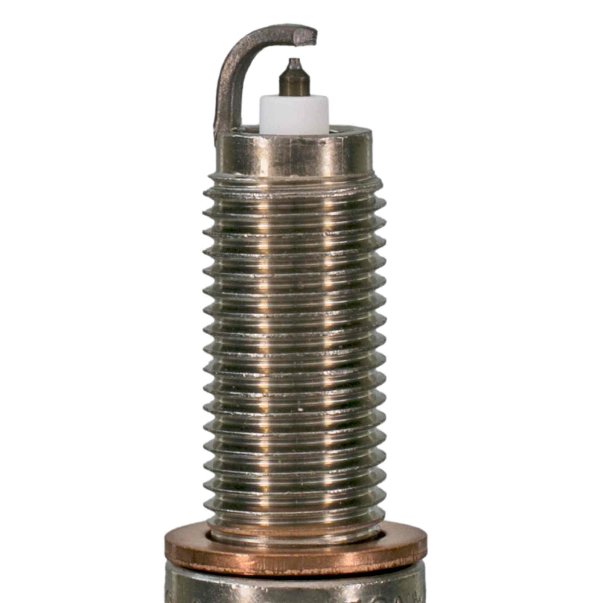Champion Spark Plug Spark Plug 7429