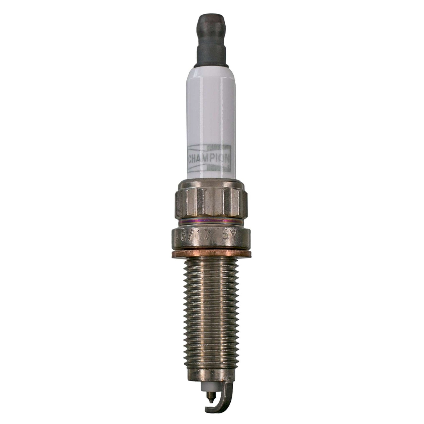 Champion Spark Plug Spark Plug 7429