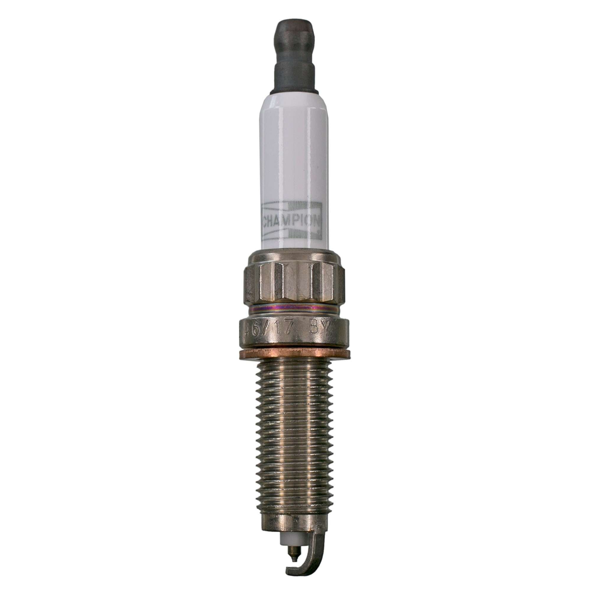 Champion Spark Plug Spark Plug 7429