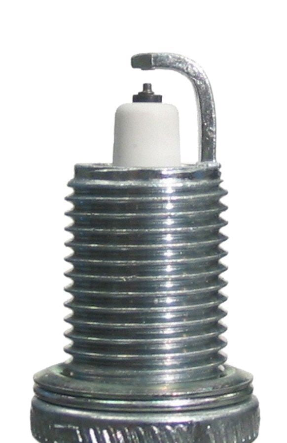 Champion Spark Plug Spark Plug 7436