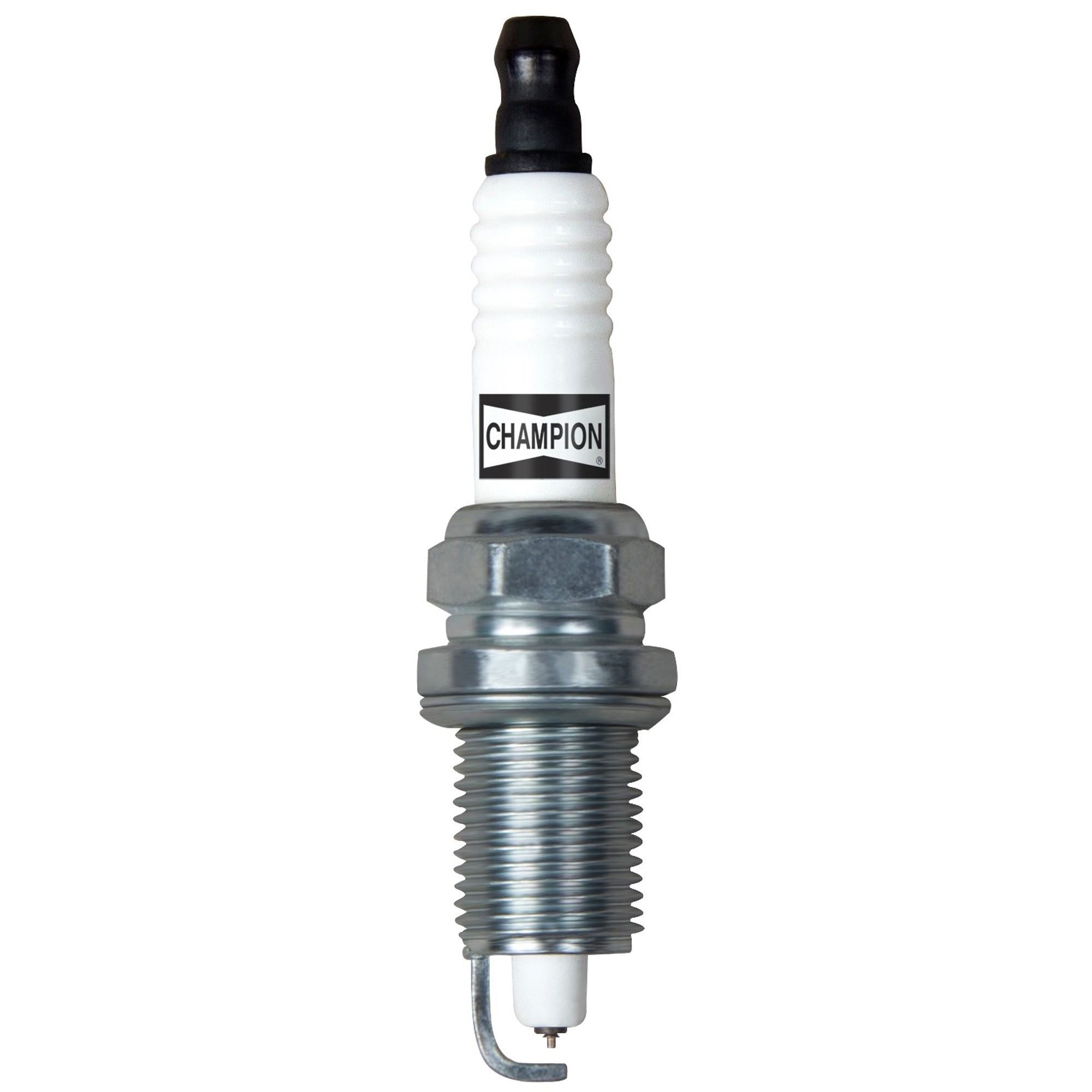 Champion Spark Plug Spark Plug 7436