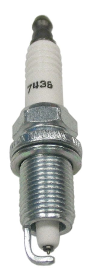 Champion Spark Plug Spark Plug 7436