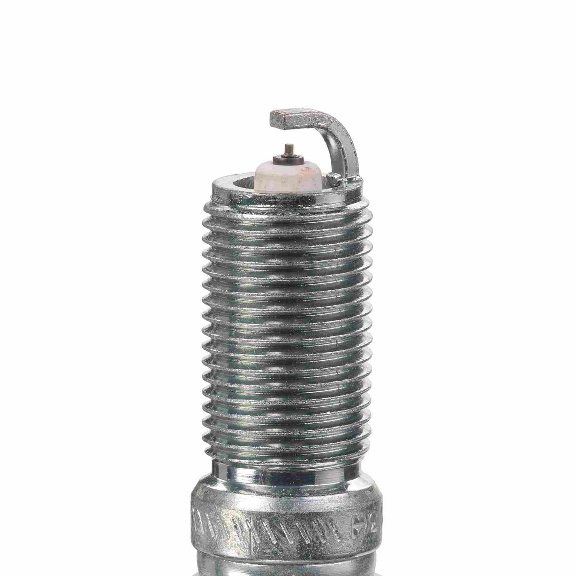 Champion Spark Plug Spark Plug 7437