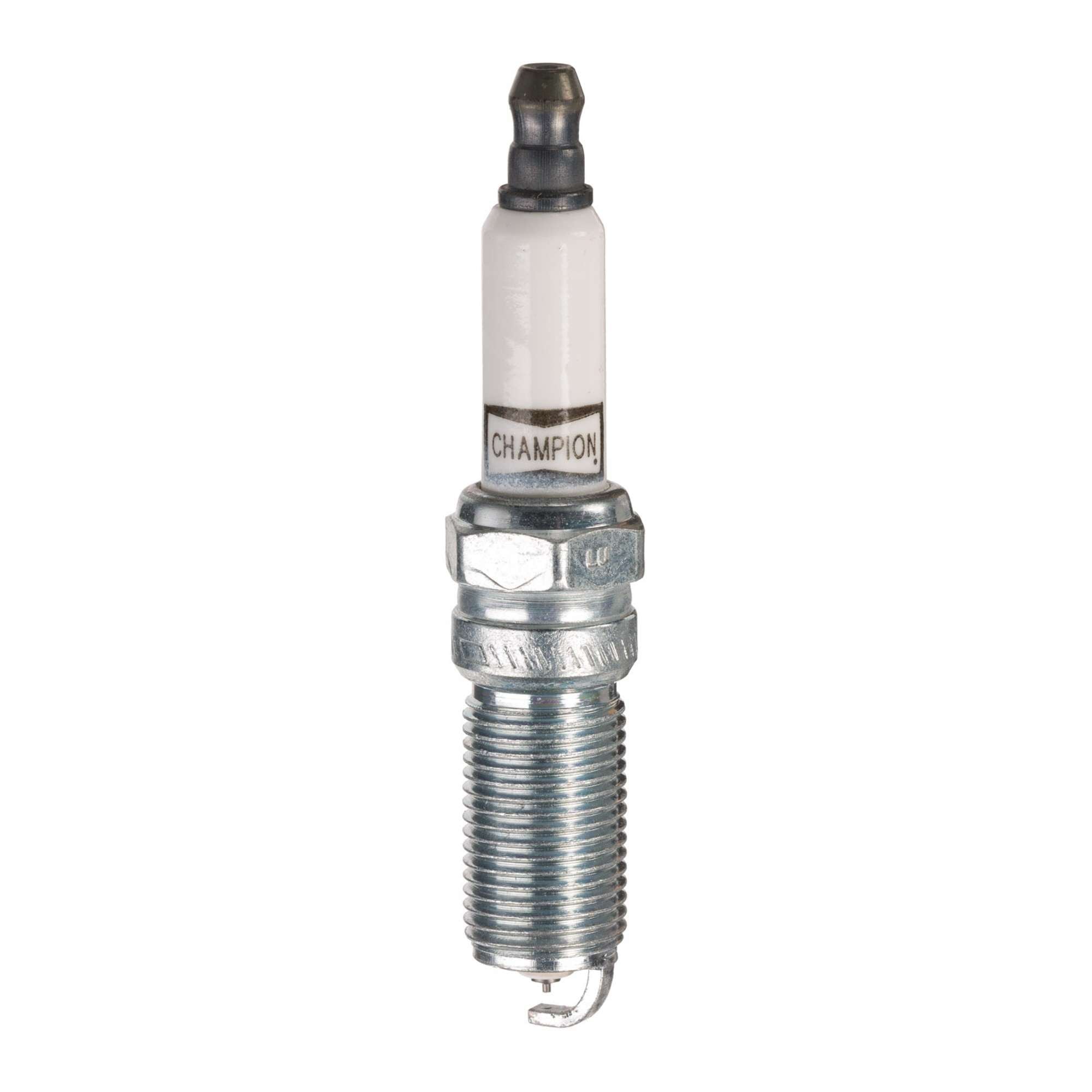 Champion Spark Plug Spark Plug 7437