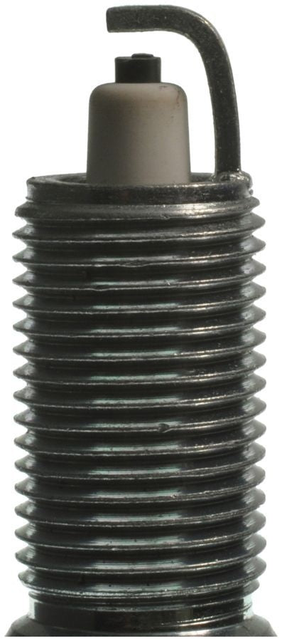 Champion Spark Plug Spark Plug 7440