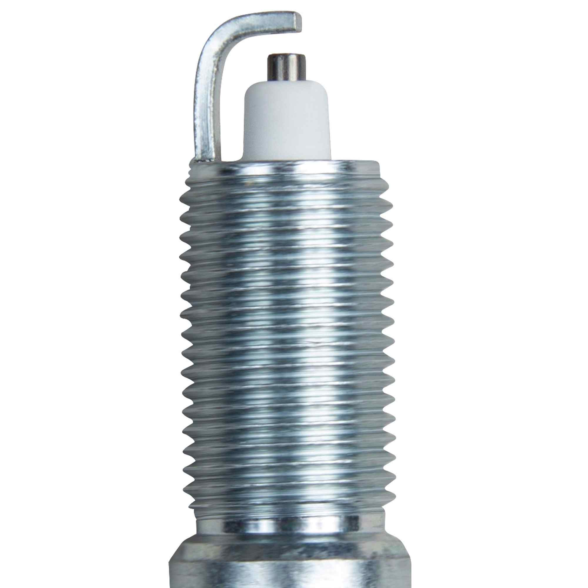 Champion Spark Plug Spark Plug 7440