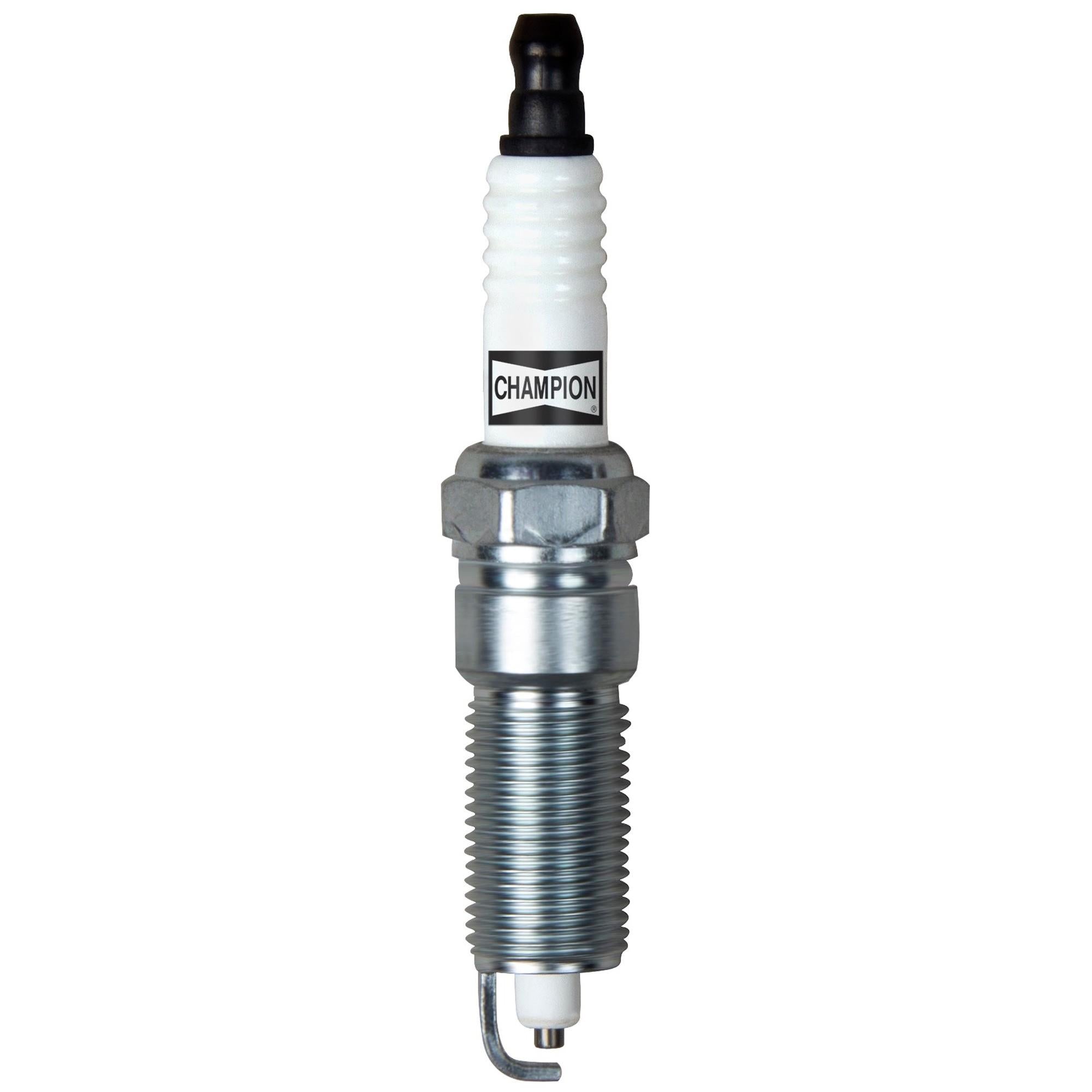 Champion Spark Plug Spark Plug 7440