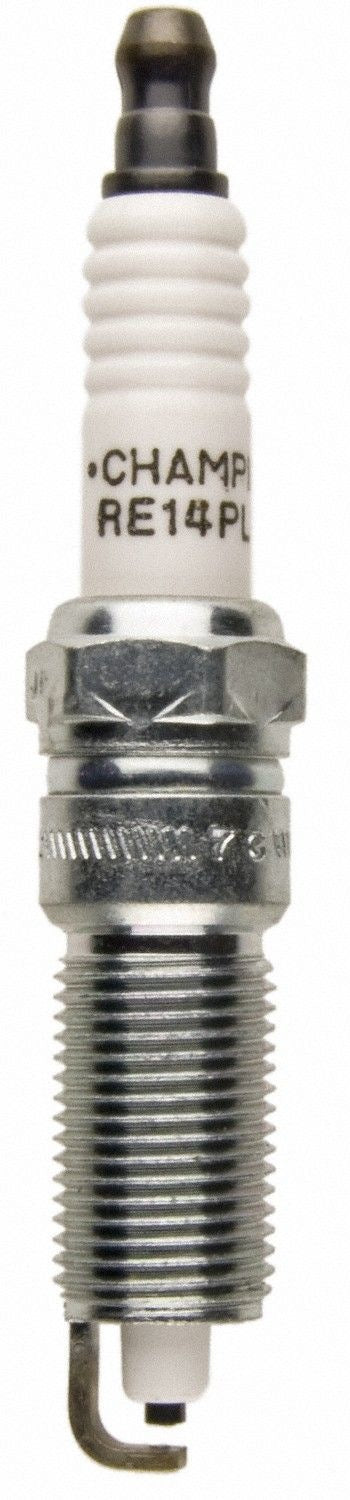 Champion Spark Plug Spark Plug 7440