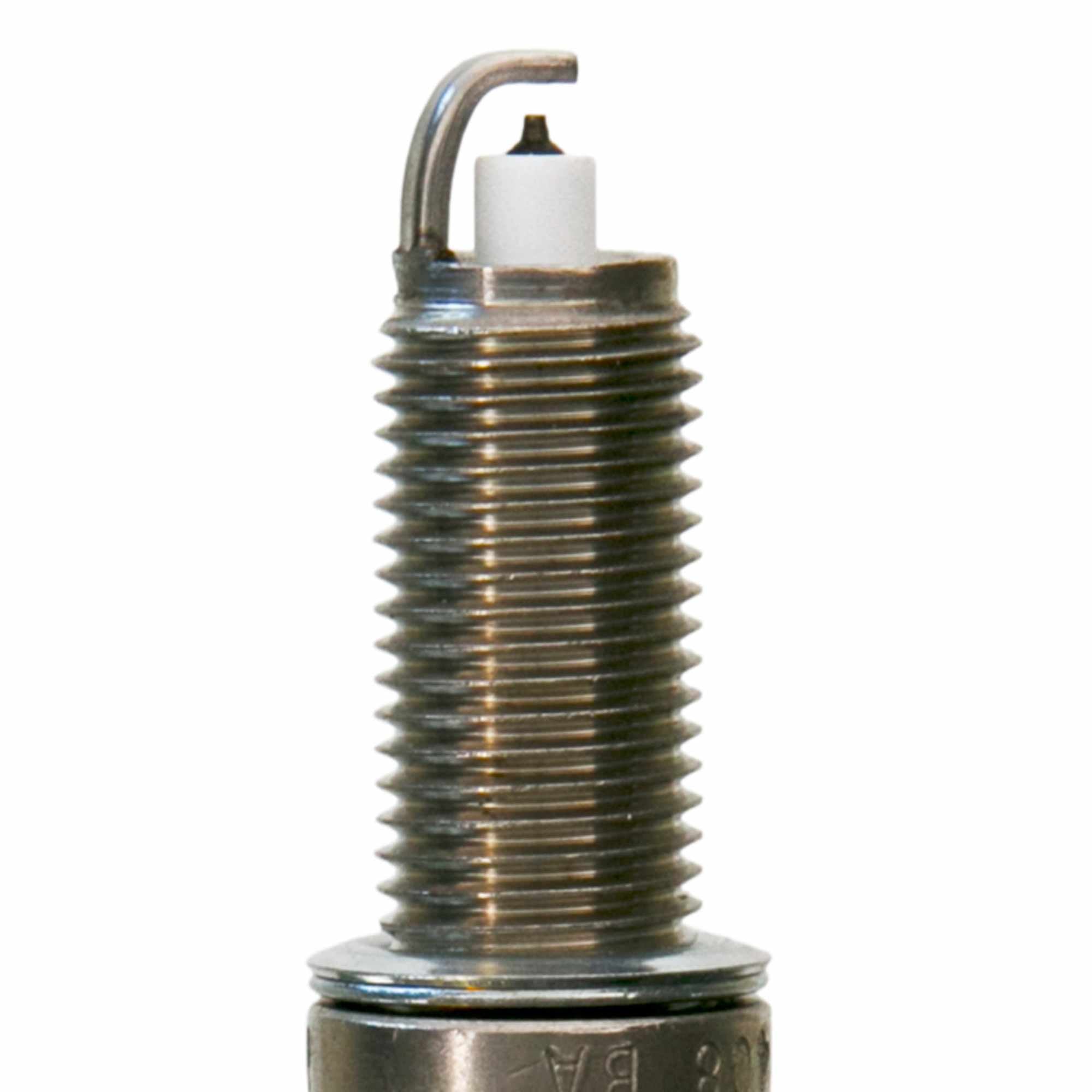 Champion Spark Plug Spark Plug 7445